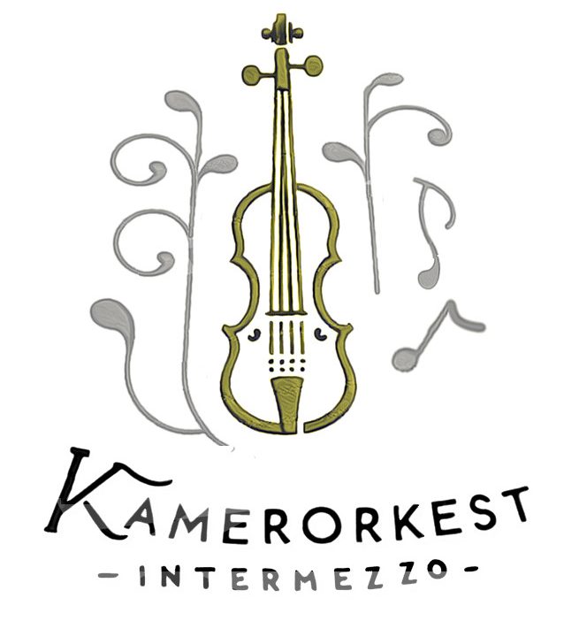 Orkest Intermezzo